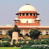supreme court delhi