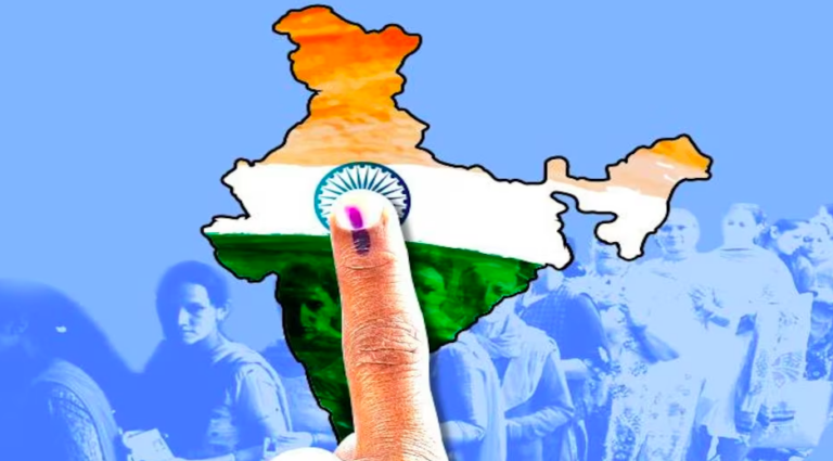 बीजेपी को हराने की बहुजन संगठनों ने की अपील