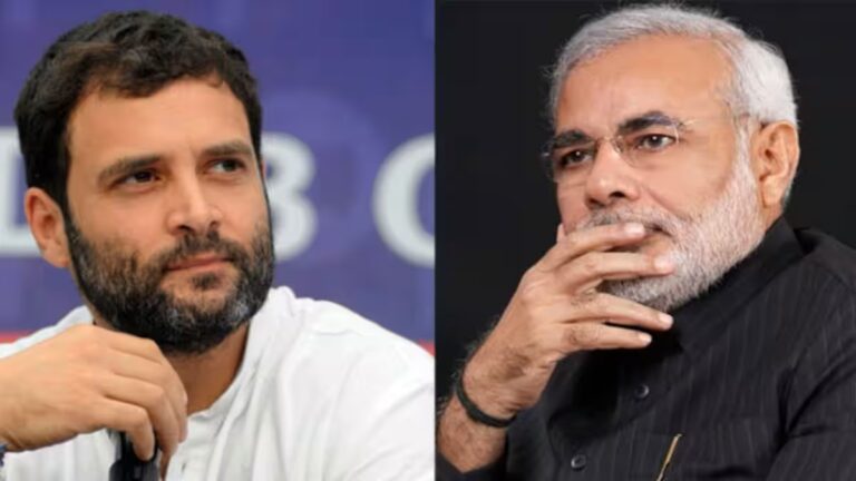लोकसभा चुनाव 2024 : दांव पर सबकी साख