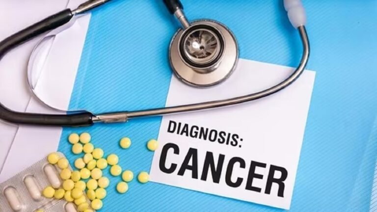 विशेष रिपोर्ट: कैंसर के बढ़ते खतरे को गंभीरता से लेने की जरूरत है