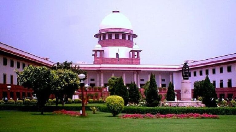 इलाहाबाद हाईकोर्ट ने यूएपीए मामले में 11 लोगों को दी जमानत