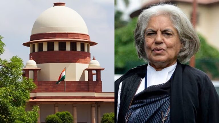 खंडित जनादेश का सीधा अर्थ है कि लोगों ने संविधान की रक्षा की है