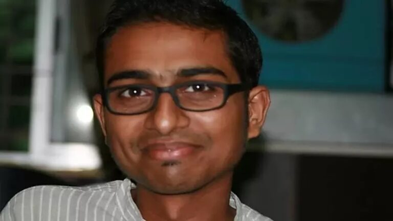 SC से भीमा कोरेगांव के आरोपी महेश राउत को मिली दो सप्ताह की अंतरिम जमानत