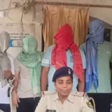 बिहार में नीट परीक्षा घोटाला में 19 गिरफ्तार, केंद्र सरकार कह रही सबूत नहीं