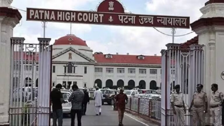 आरक्षण पर पटना हाईकोर्ट का फैसला: चिराग, मांझी के मंत्री बनने से पासवान और अति दलित समाज को क्या हासिल?
