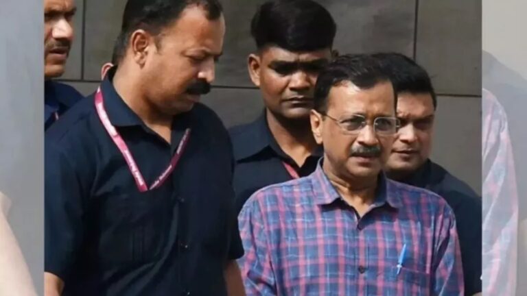 “हितों के टकराव” का मुद्दा उठाते हुए 150 से अधिक वकीलों ने सीजेआई चंद्रचूड़ को एक ज्ञापन भेजा