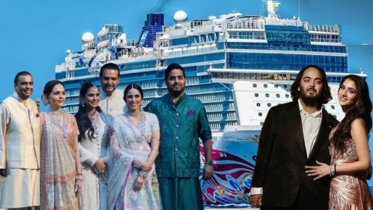 दूसरों की रोशनी चुराकर चमकते दिखने की निर्लज्ज चाहतें