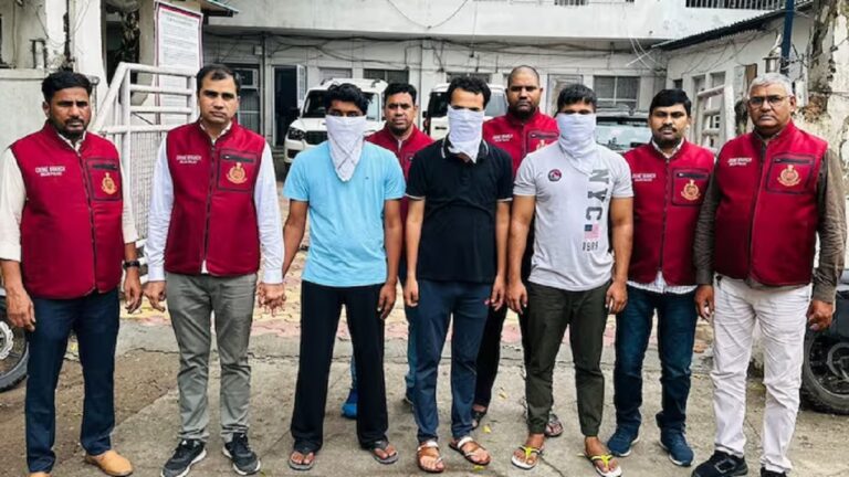 देश के नामी-गिरामी अस्पताल बन चुके हैं मानव अंगों की खरीद-बिक्री के अंतर्राष्ट्रीय अड्डे
