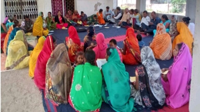 नागरिक सहायता केंद्र: झारखंड में जरूरतमंद व गरीबों के लिए वरदान