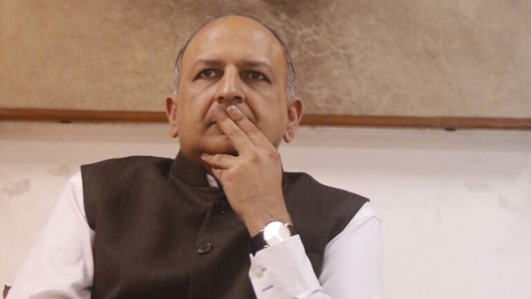 जाति जनगणना का प्रश्न अब लिबरल इंटेलेक्चुअल्स को भी केंचुली से बाहर निकलने के लिए कर रहा है मजबूर 