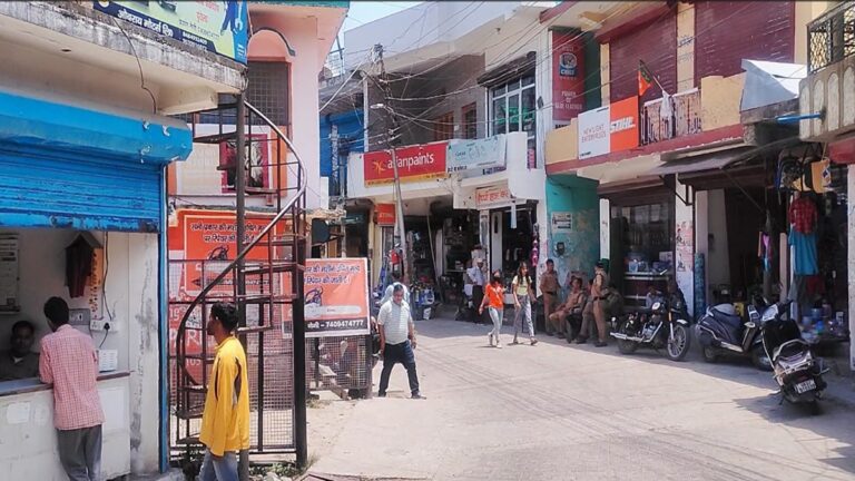 पुरोला: कोर्ट में भी झूठी साबित हुई लव जिहाद की कहानी