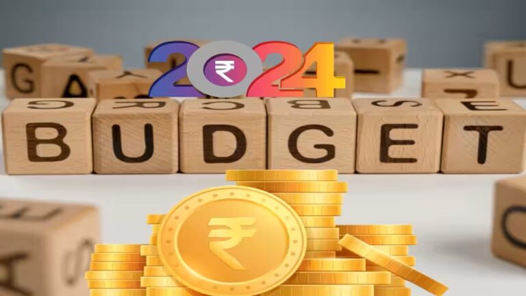 बजट 2024: सत्ताधारी वर्ग की वित्तीय व्यवस्था और जनता के साथ खिलवाड़