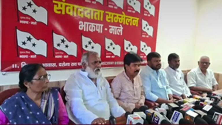विधानमंडल के दोनों सदनों में हुई लोकतंत्र की हत्या