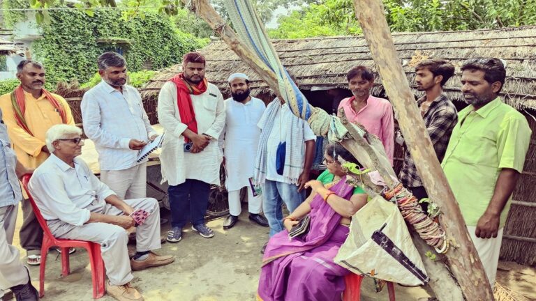 कोलकाता, उत्तराखंड और मुजफ्फरपुर में बलात्कार के बाद हत्या, 18 अगस्त को माले-ऐपवा का प्रदर्शन