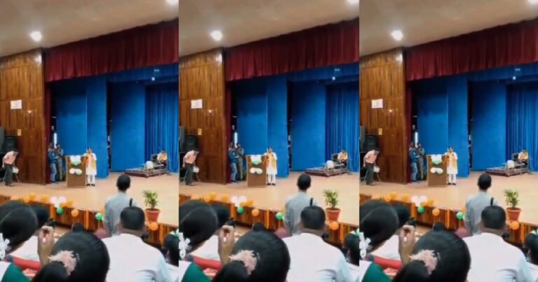 370 हटने के बाद कैसा है जम्मू-कश्मीर, बताया उत्तराखंड के कैबिनेट मंत्री ने