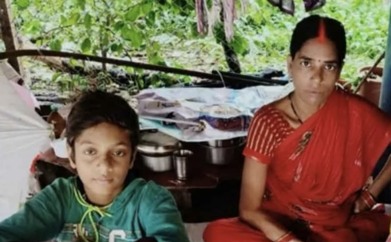 जय भीम नगर (मुंबई) की कहानी: जिन्होंने अट्टालिकाएं बनाईं, वही आज बेछत