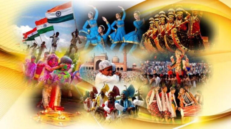 संगठन सरकार संस्कृति समीकरण और लोकतांत्रिक संभावनाएं