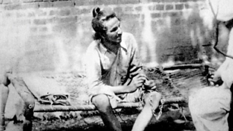 जन्मदिन विशेष: वर्तमान फासीवादी दौर में भगत सिंह के विचार और हमारे कार्यभार