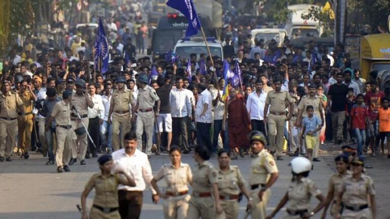 भीमा-कोरेगांव मामला: जमानत शर्तों में तकनीकी हस्तक्षेप और जमानत के मूल न्यायशास्त्र पर पुनर्विचार