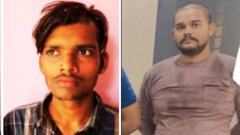 भारत एक एनकाउंटर प्रधान देश बन चुका है?