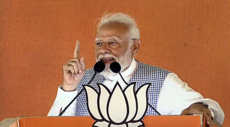 जन्मदिन व सौ दिन का हिसाब किताब !