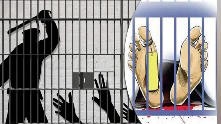 उत्तर प्रदेश में पुलिस हिरासत में इतनी अधिक मौतें पुलिस निरंकुशता का दुष्परिणाम-दारापुरी