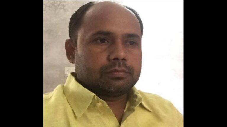 एआईपीएफ ने की श्रवण कुमार निराला की गिरफ्तारी की कड़ी निंदा, तत्काल रिहा करे सरकार