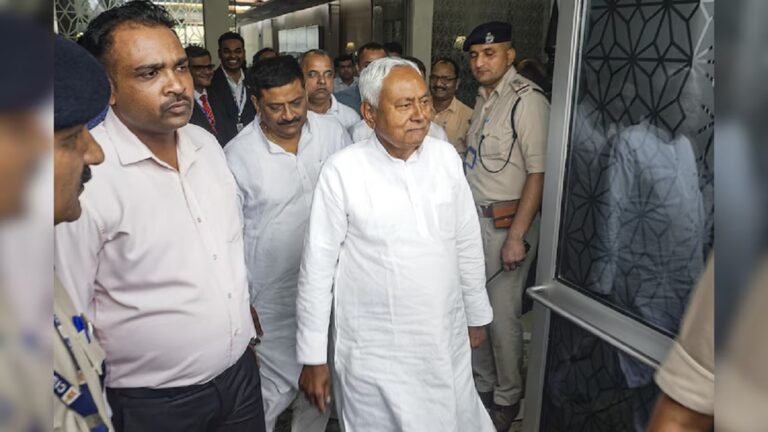 शराब तस्करों को मिलता है सत्ता का सरंक्षण, इसलिए हो रही जहरीली शराब से मौत: भाकपा-माले