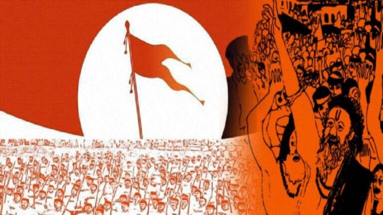 बात-बेबात: हम लोगों को समझ सको तो…