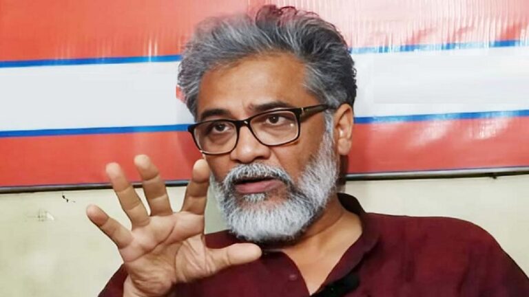 नवादा के कृष्णानगर गांव से होगी बदलो बिहार न्याय यात्रा की शुरूआत
