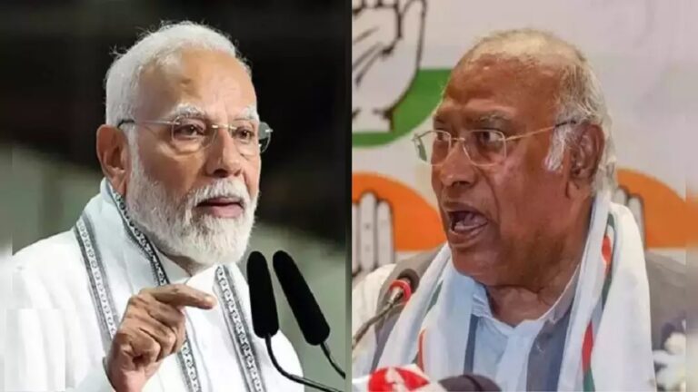 सवाल मजबूर या मजबूत सरकार का नहीं, समवायी लोकतंत्र का है