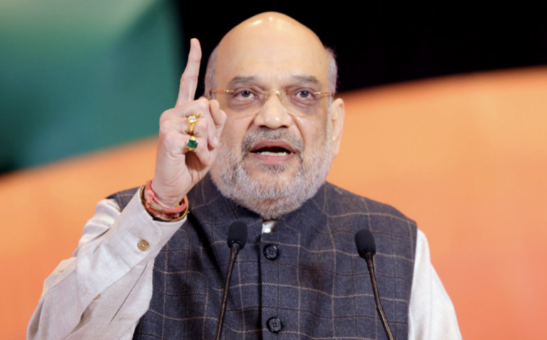 वाशिंगटन पोस्ट का सनसनीखेज खुलासा, कनाडा में हिंसक कार्रवाइयों को अमित शाह की थी हरी झंडी