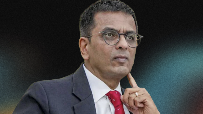 सुप्रीम कोर्ट के मुख्य न्यायाधीश डीवाई चंद्रचूड़ कैसे याद किए जाएंगे?