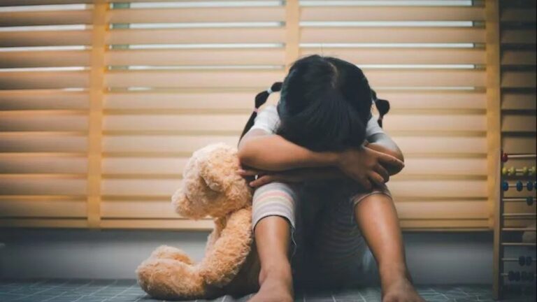 यूपी में साधुओं के भेष में बलात्कारी: बिहार में गिरिराज की चाहत यूपी की तर्ज पर हिंदुत्व की सरकार!