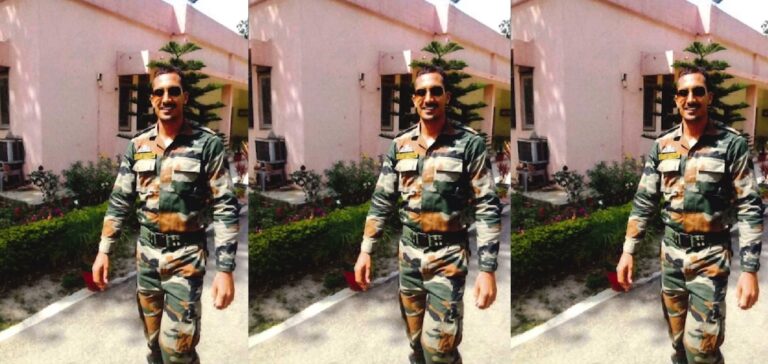 पन्नू की हत्या की साजिश मामले में भारतीय रॉ अफसर का था हाथ: अमेरिका
