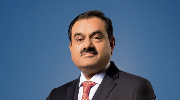 अडानी का नया अंतरराष्ट्रीय भ्रष्टाचार आया सामने, ग्रीन एनर्जी प्रोजेक्ट के लिए अडानी ने दिए भारतीय अफसरों को 2000 करोड़ घूस