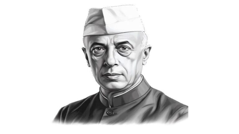जन्मदिन विशेष : राहुल गांधी की सोच में दिखती है नेहरू की छाप