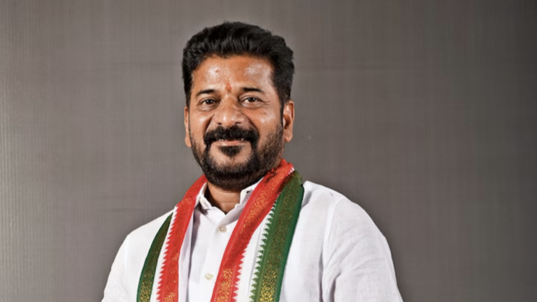 घूस संबंधी विवाद के बाद तेलंगाना सरकार ने ठुकराया अडानी के 100 करोड़ रुपये के दान का प्रस्ताव 