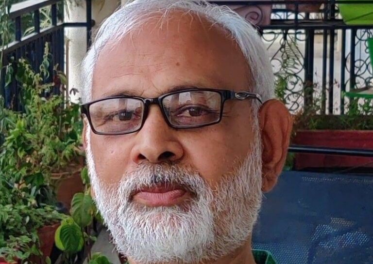 ज़िंदादिली, सकारात्मकता और खुलेदिल की शख़्सियत थे सुरेन्द्रपाल सिंह