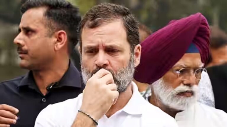 दो विधानसभा चुनावों में हार के साथ ही इंडिया गठबंधन हिचकोले खाने लगा या माजरा कुछ और है?