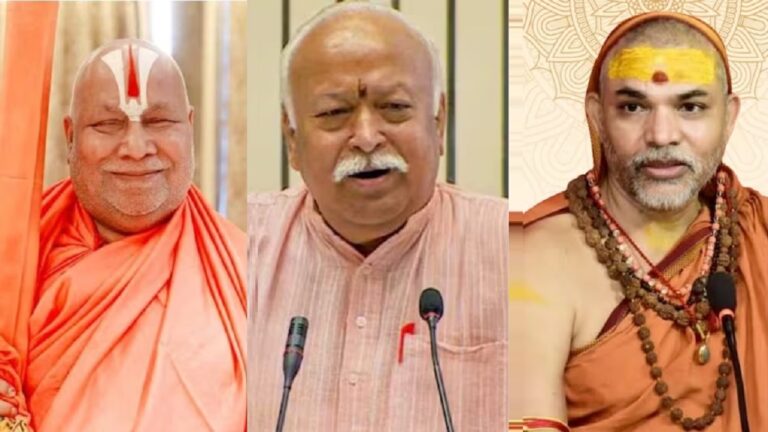 ….. उसके कदमों की तरफ देख किधर जाते हैं !