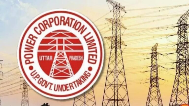 बिजली के निजीकरण के लिए आतंक का माहौल बना रही सरकार और प्रबंधन : वर्कर्स फ्रंट