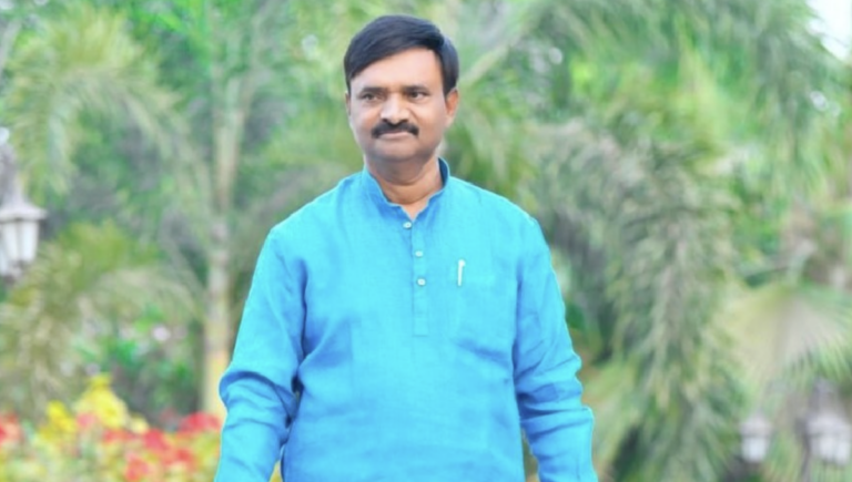 महाराष्ट्र: बैलेट पेपर से पुनर्मतदान कराने के प्रयास के आरोप में एनसीपी (एसपी) नेता समेत 88 के खिलाफ एफआईआर