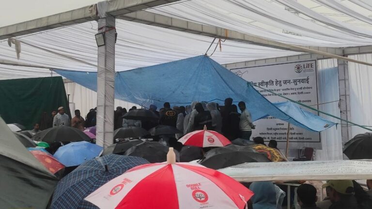 दिल्ली के बवाना में प्रस्तावित वेस्ट टू एनर्जी प्लांट रद्द