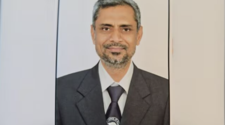 गुजरात के वकील ने किया अमित शाह के कार्यक्रम के बहिष्कार का फैसला
