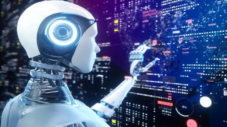 AI युग में श्रम और मूल्य सृजन का अलगाव : क्या यह पूंजीवाद का अंत है?