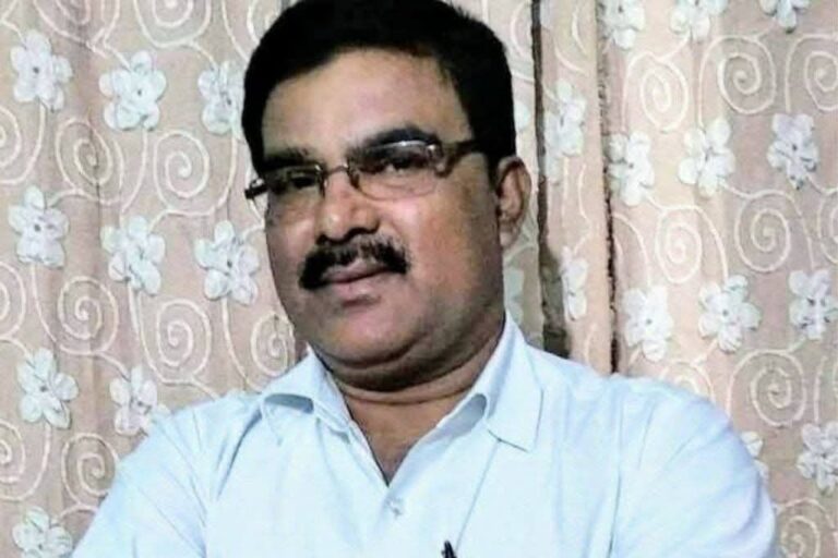 जनसंगठनों ने की झारखंड में ट्रेड यूनियन नेता बच्चा सिंह की गिरफ्तारी की निंदा