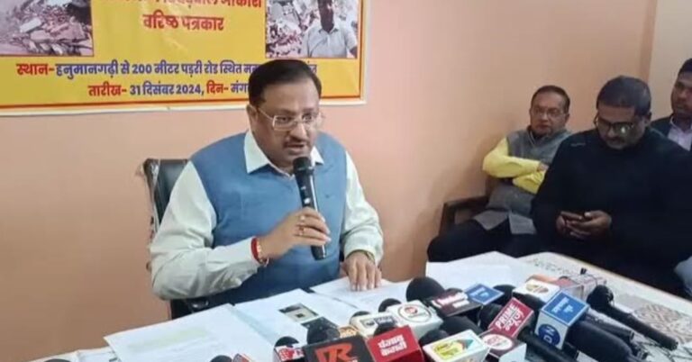 बुलडोजर संस्कृति के खिलाफ देर से मगर एक दुरुस्त फैसला