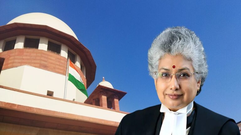 प्रत्यायोजित विधान लोकतांत्रिक व्यवस्था के लिए एक बड़ी चुनौती है