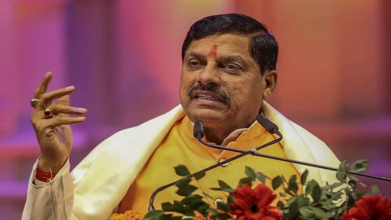पर्यावरण बचाने के नाम पर जंगलों को कॉरपोरेट को सौंपने की तैयारी